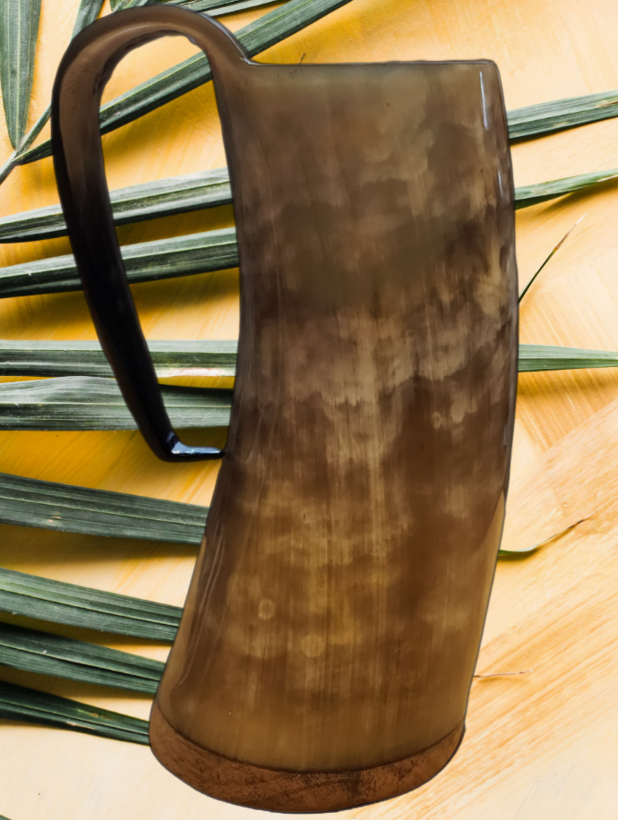 2024 11 02 21 11 06 834 1