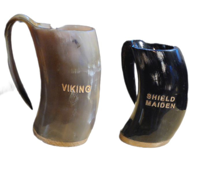 2024 11 21 16 16 56 979