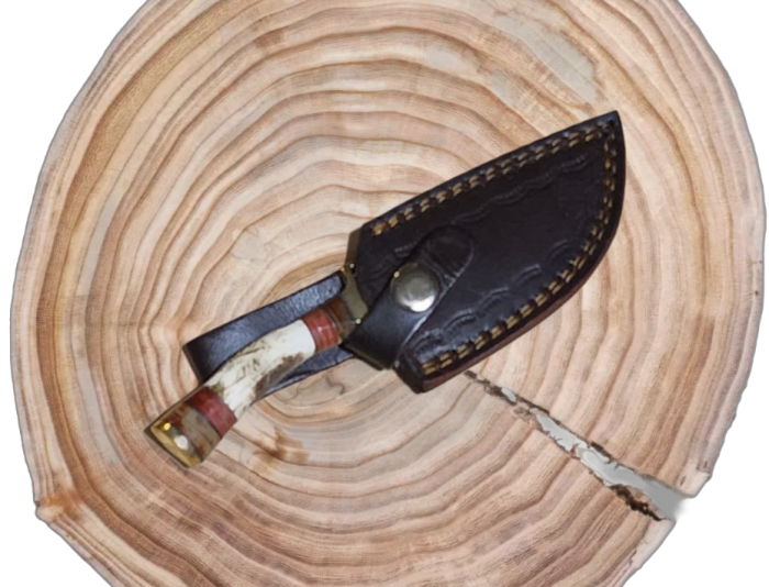 2024 12 08 20 56 36 989