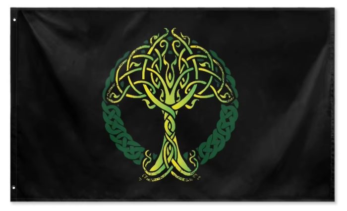 tree of life scaled 1